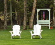 adirondackchairs.jpg